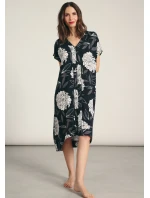 Dámské šaty model 21073895 - Muydemi