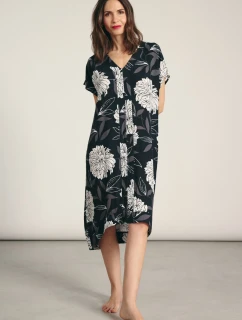 Dámské šaty model 21073895 - Muydemi