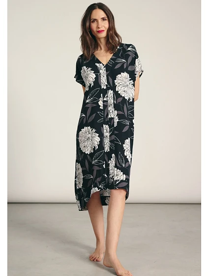 Dámské šaty Muydemi 210121