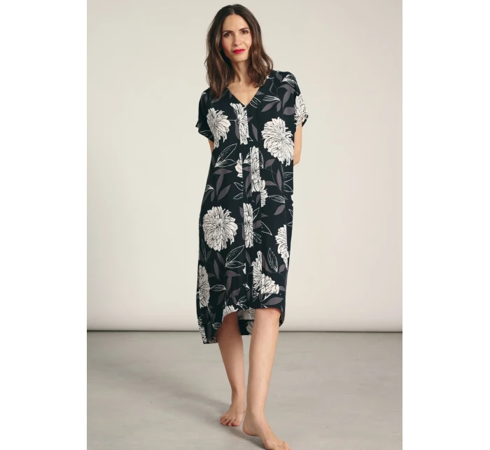 Dámské šaty model 21073895 - Muydemi