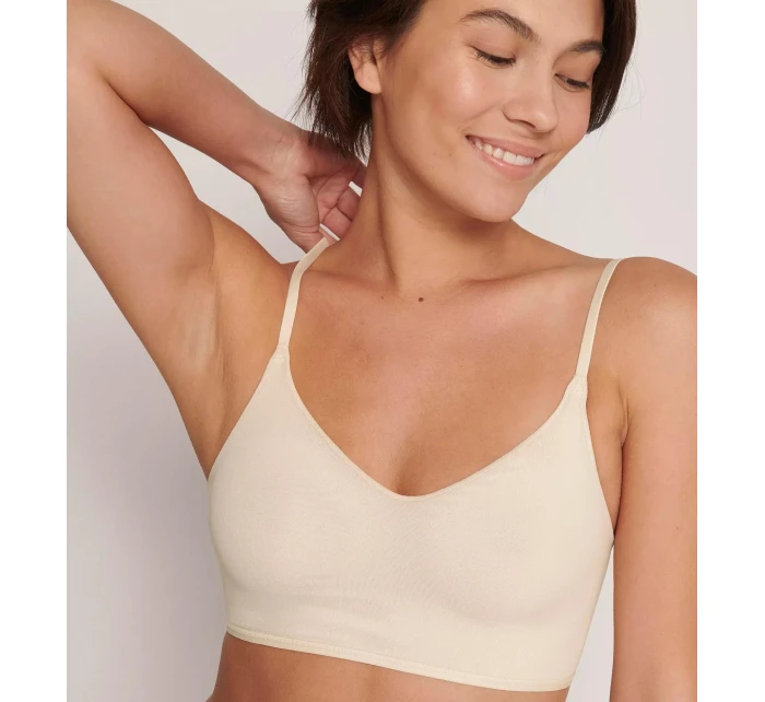 Soft ADAPT Top model 18776439 - Sloggi Soft ADAPT Top model 18776439 - Sloggi