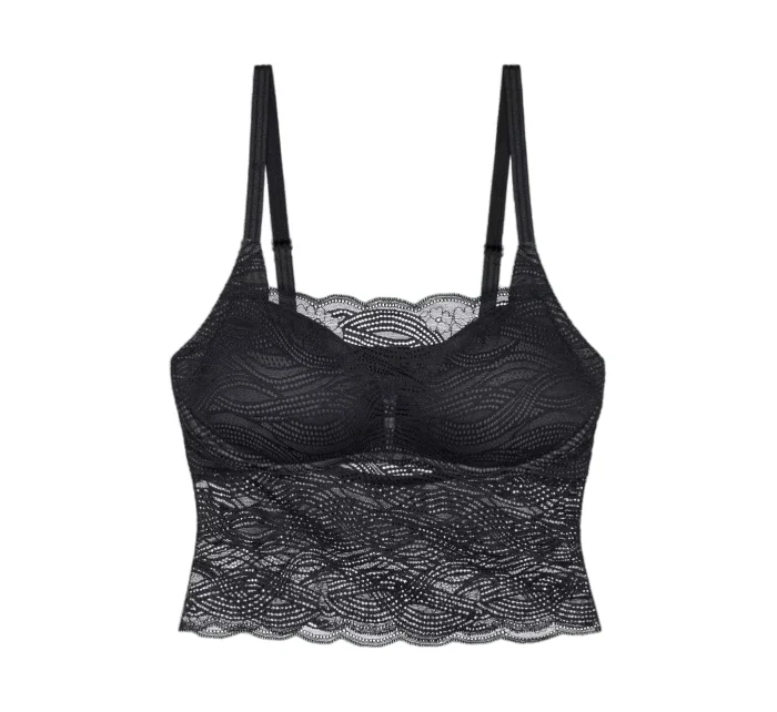 Lift Smart model 20577477 BLACK BLACK - Triumph Lift Smart model 20577477 BLACK BLACK - Triumph