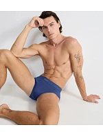 SLOGGI MEN EVER EASE – 2× měkké bavlněné slipy s technologií HeiQ Smart Temp Sloggi SLOGGI MEN EVER EASE – 2× měkké bavlněné slipy s technologií HeiQ Smart Temp Sloggi