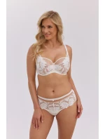 Gaia BS 1135 Měkká podprsenka Nike