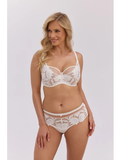 Gaia BS 1135 Měkká podprsenka Nike