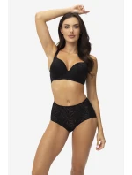 Kalhotky model 22010522 S2XL - Gatta