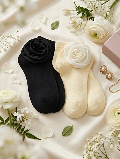 Ponožky model 22014621 - Magnetis