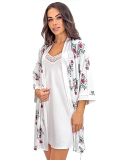 Župan Donna Julia S-2XL