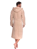 Pánský župan L&L 2104 M-2XL