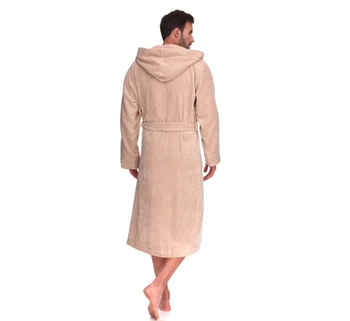 Pánský župan L&L 2104 M-2XL