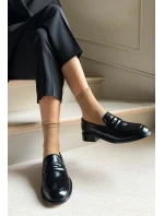 Veneziana Livia ponožky