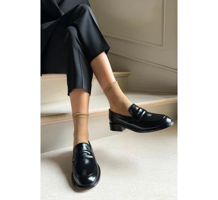 Veneziana Livia ponožky