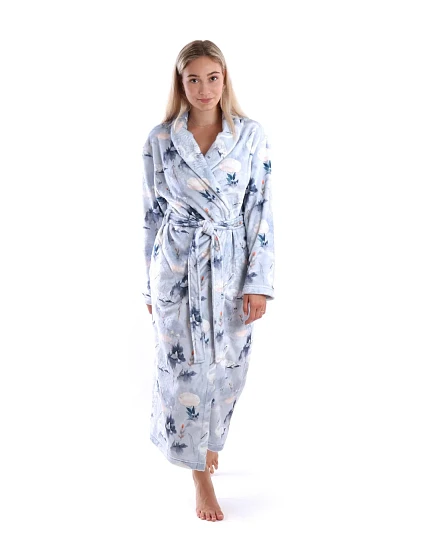 model 20588425 S - Vestis model 20588425 S - Vestis