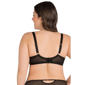 Dámská podprsenka 813 Noelle - GORSENIA