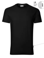 Rimeck Resist M MLI-R01LB pánské tričko