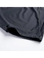 Wmns W Plavky pro ženy model 20223661 - AquaWave