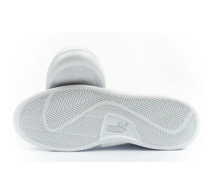 Sportovní obuv Puma Smash 3.0 L W 39098719 dámské Sportovní obuv Puma Smash 3.0 L W 39098719 dámské