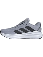 Boty Galaxy 7 Running M model 22148869 - ADIDAS