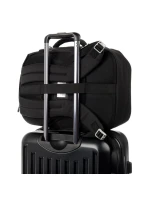 Batoh model 21401103 - Swissbags