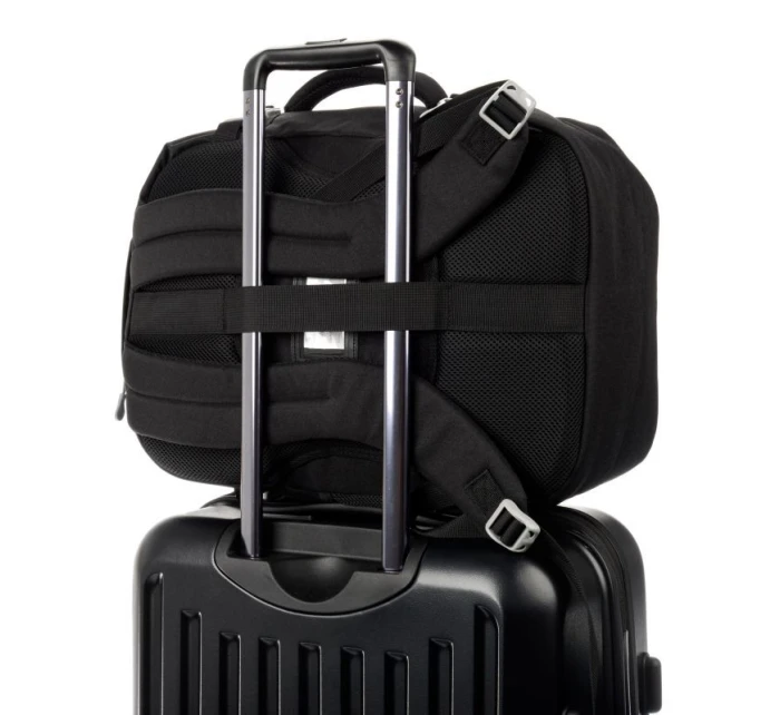 Batoh model 21401103 - Swissbags