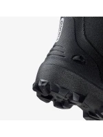 Sněžnice Jr model 22001761 - Viking Sněžnice Jr model 22001761 - Viking