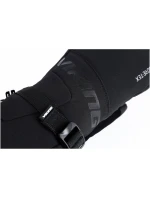 Pánské nepromokavé rukavice Viking Hudson GTX Gore-Tex Mitten Ski Man (160/25/8822/0900)