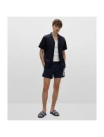 Žabky Boss M model 20900539 - Hugo