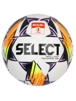 Vybrat Brillant Training Betclic 1 League ball Vybrat Brillant Training Betclic 1 League ball