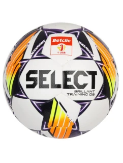 Vybrat Brillant Training Betclic 1 League ball
