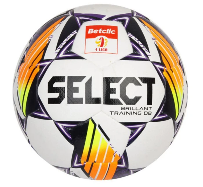Vybrat Brillant Training Betclic 1 League ball Vybrat Brillant Training Betclic 1 League ball