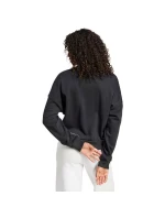 Mikina adidas Essentials French Terry Sweatshirt W JE0016