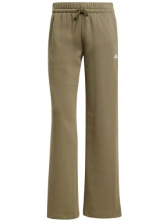 Kalhoty Essentials Small Logo Feel Cozy W model 20873820 - ADIDAS