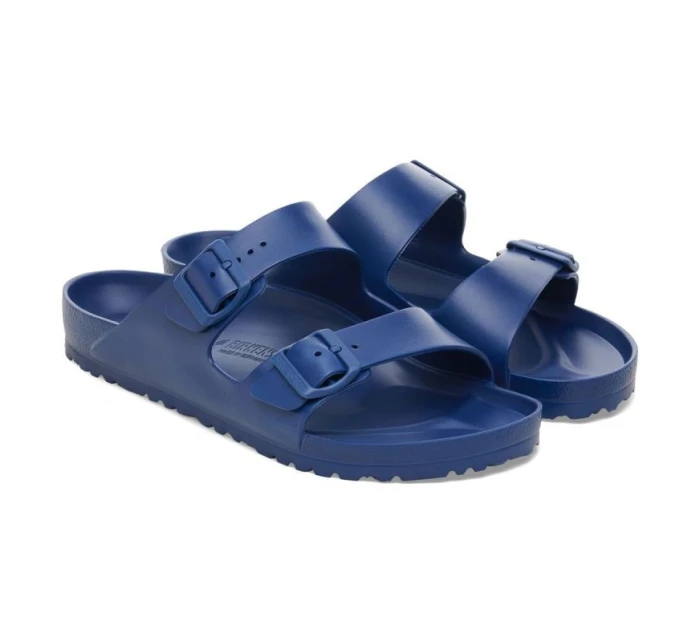 Žabky Arizona EVA model 21024453 - Birkenstock