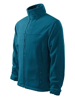 Bunda Rimeck M MLI-50193