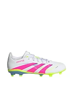 Kopačky adidas Predator League FG/MG Jr ID3752