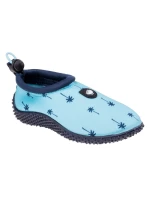 TABUK KIDS B Dětská obuv do vody