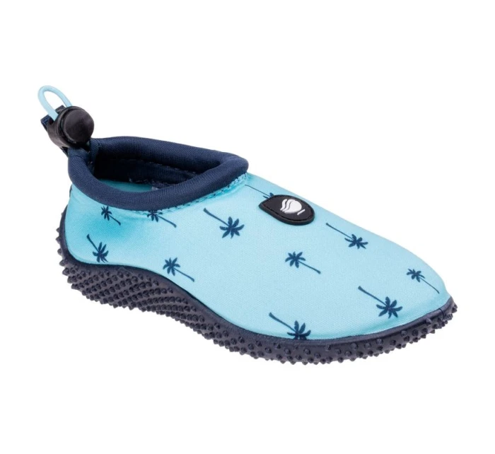 TABUK KIDS B Dětská obuv do vody