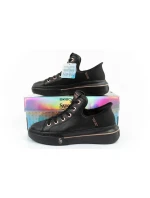 Boty W model 21034827 - Skechers Boty W model 21034827 - Skechers