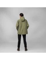 Anorak W softshellová bunda model 21129226 - Fjällräven