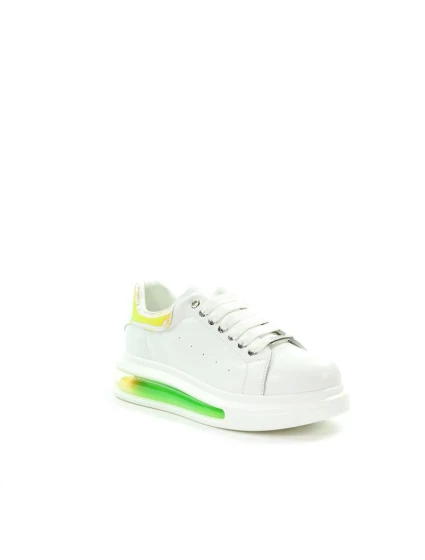 Boty Goe W NN2N4029 Boty Goe W NN2N4029