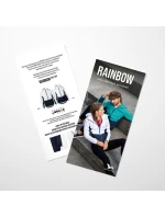 model 21332270 model 21332270