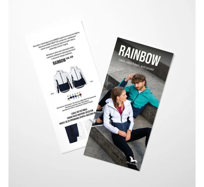 model 21332270 model 21332270