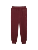 Puma ESS Elevated Comfort Wash Tepláky W 688104 96 dámské Puma ESS Elevated Comfort Wash Tepláky W 688104 96 dámské