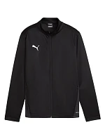 Puma TeamGoal Training Jacket Jr 658634 03 Puma TeamGoal Training Jacket Jr 658634 03