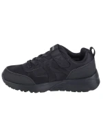 Uno Lite Black 31 model 21384733 - Skechers Uno Lite Black 31 model 21384733 - Skechers