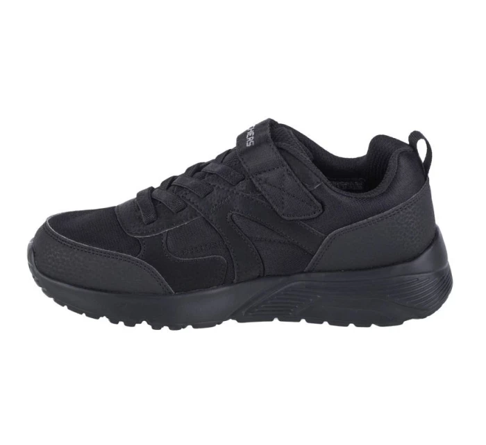 Uno Lite Black 31 model 21384733 - Skechers Uno Lite Black 31 model 21384733 - Skechers