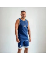 DBX model 21438649 - DBX Bushido DBX model 21438649 - DBX Bushido