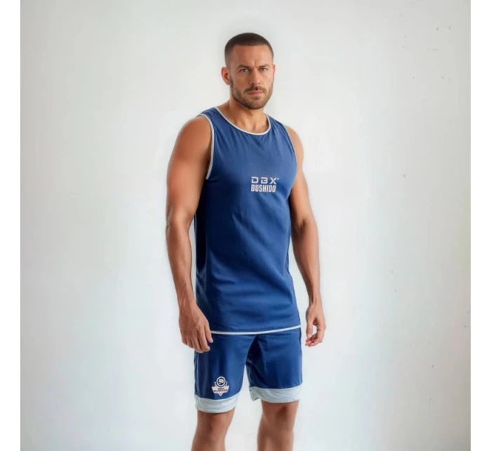 DBX model 21438649 - DBX Bushido DBX model 21438649 - DBX Bushido