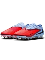 Buty Phantom 6 Low Elite model 21765664 - NIKE Buty Phantom 6 Low Elite model 21765664 - NIKE