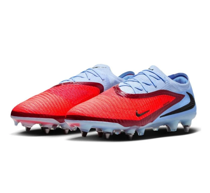 Buty Phantom 6 Low Elite model 21765664 - NIKE Buty Phantom 6 Low Elite model 21765664 - NIKE